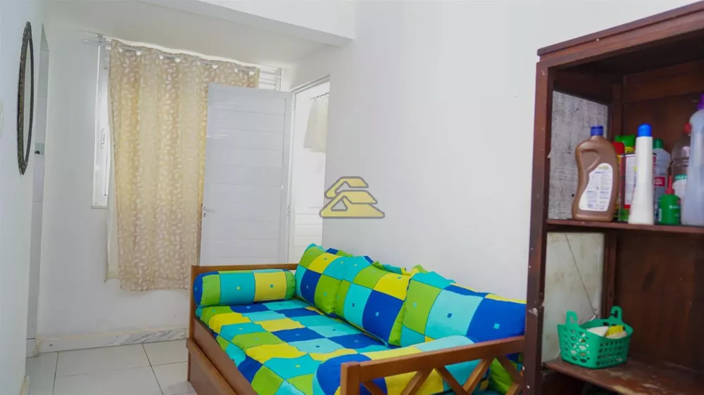 Apartamento, 11 quartos, 590 m² - Foto 16