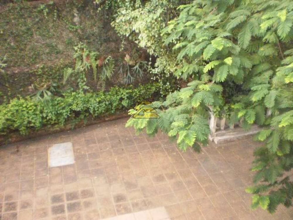 Casa, 8 quartos, 650 m² - Foto 37