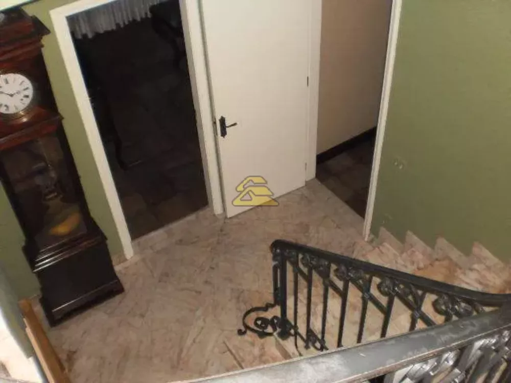 Casa, 8 quartos, 650 m² - Foto 33