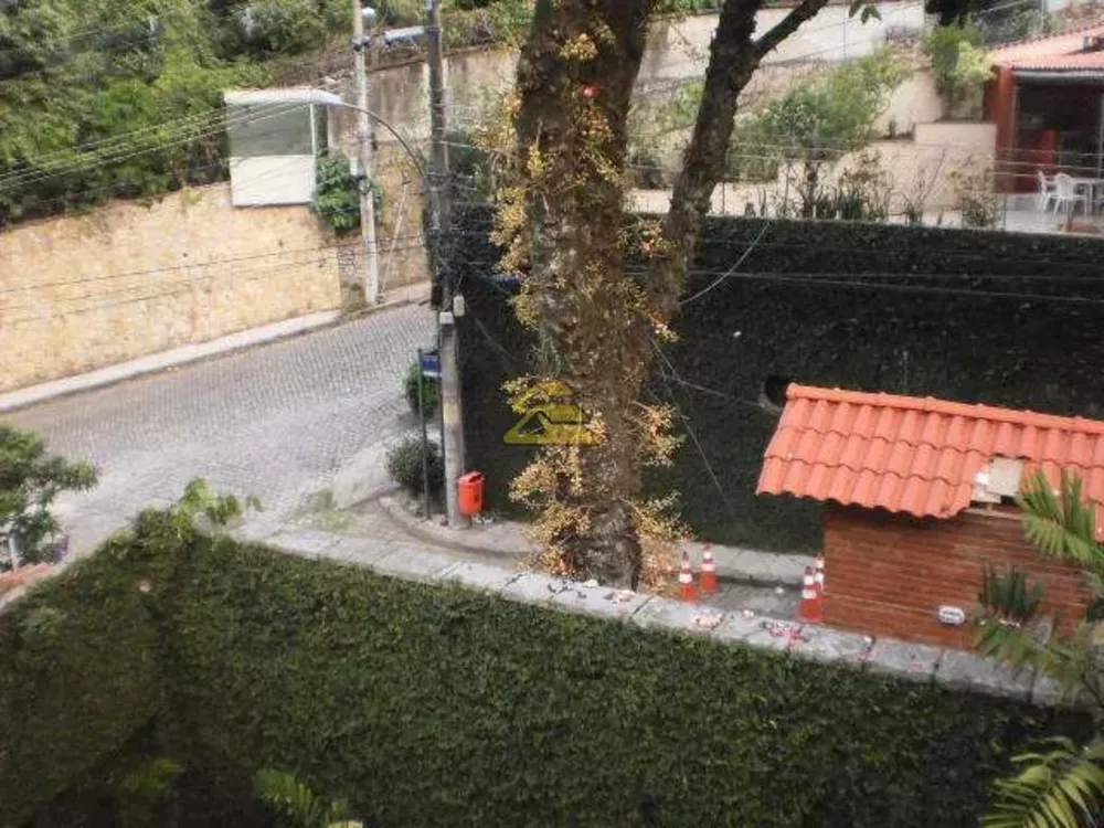 Casa, 8 quartos, 650 m² - Foto 38