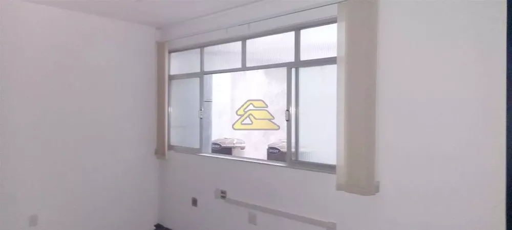 Sala-Conjunto, 166 m² - Foto 8