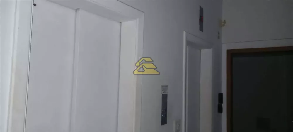 Sala-Conjunto, 166 m² - Foto 27