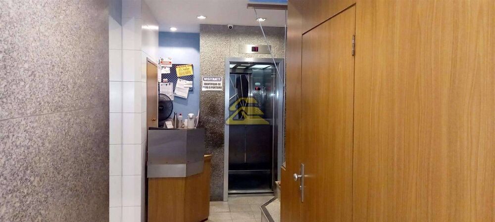 Sala-Conjunto, 166 m² - Foto 29