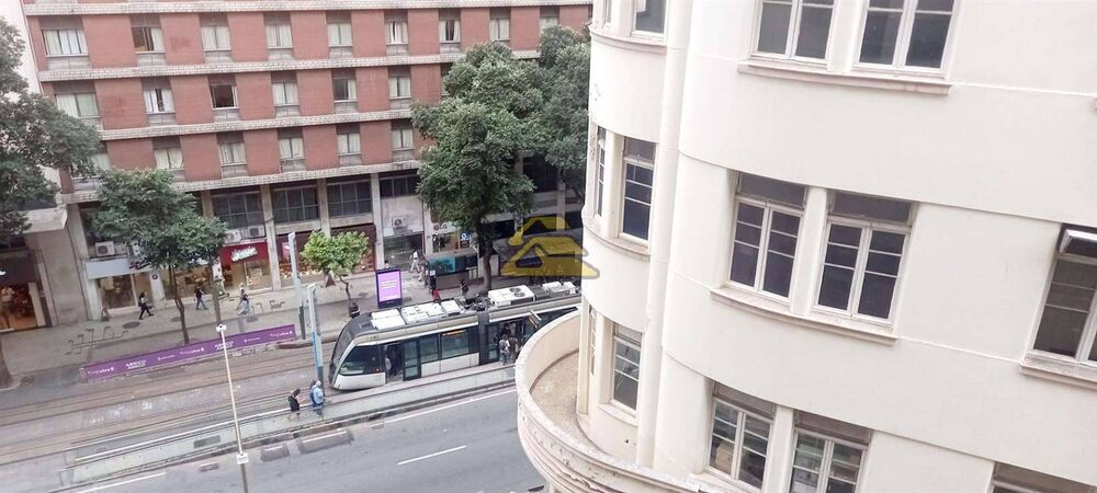 Sala-Conjunto, 166 m² - Foto 1