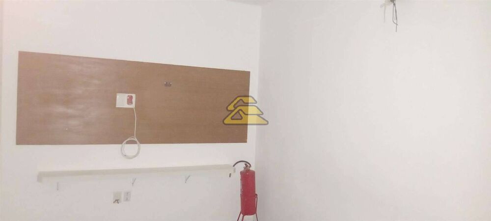 Sala-Conjunto, 166 m² - Foto 19