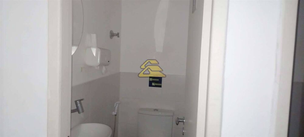 Sala-Conjunto, 166 m² - Foto 23