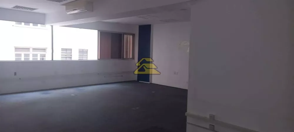 Sala-Conjunto, 166 m² - Foto 10