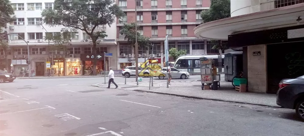 Sala-Conjunto, 166 m² - Foto 30