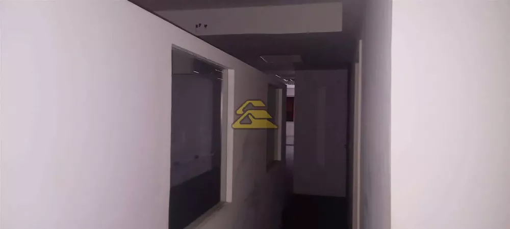 Sala-Conjunto, 166 m² - Foto 20