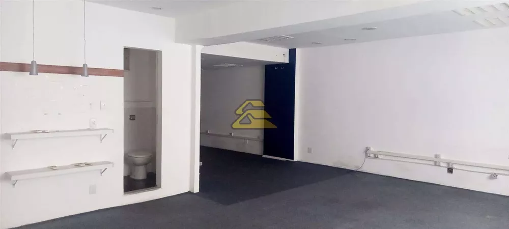 Sala-Conjunto, 166 m² - Foto 6