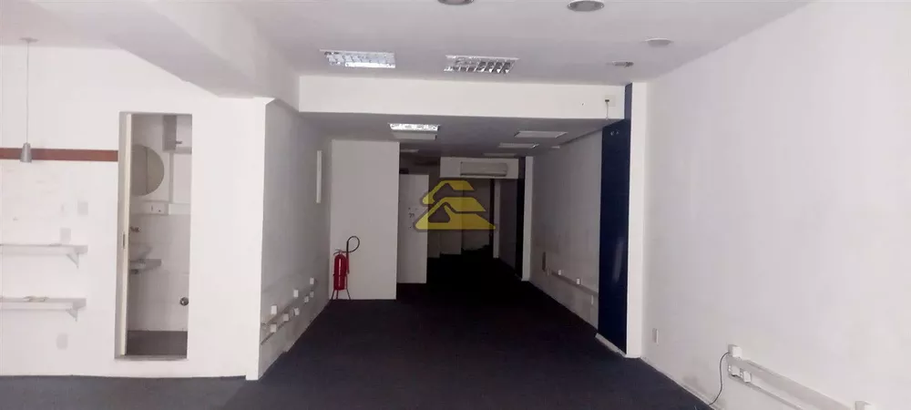 Sala-Conjunto, 166 m² - Foto 4