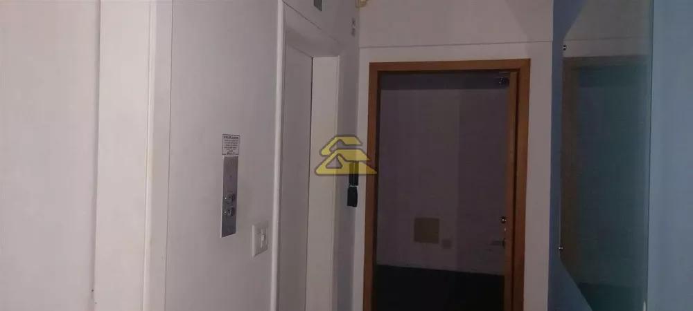 Sala-Conjunto, 166 m² - Foto 28