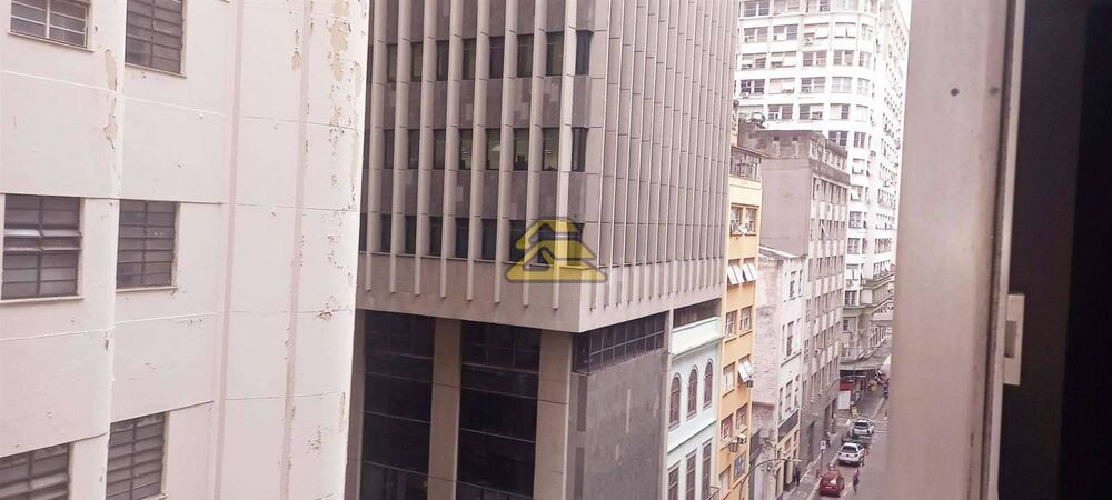 Sala-Conjunto, 166 m² - Foto 9