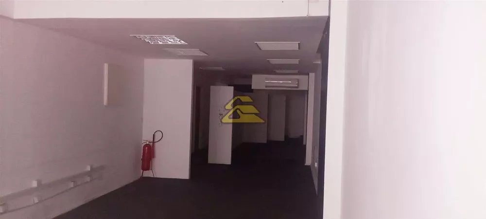 Sala-Conjunto, 166 m² - Foto 15