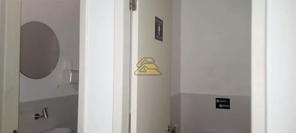 Sala-Conjunto, 166 m² - Foto 22