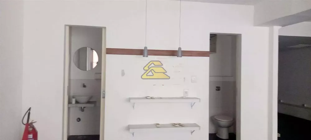 Sala-Conjunto, 166 m² - Foto 3