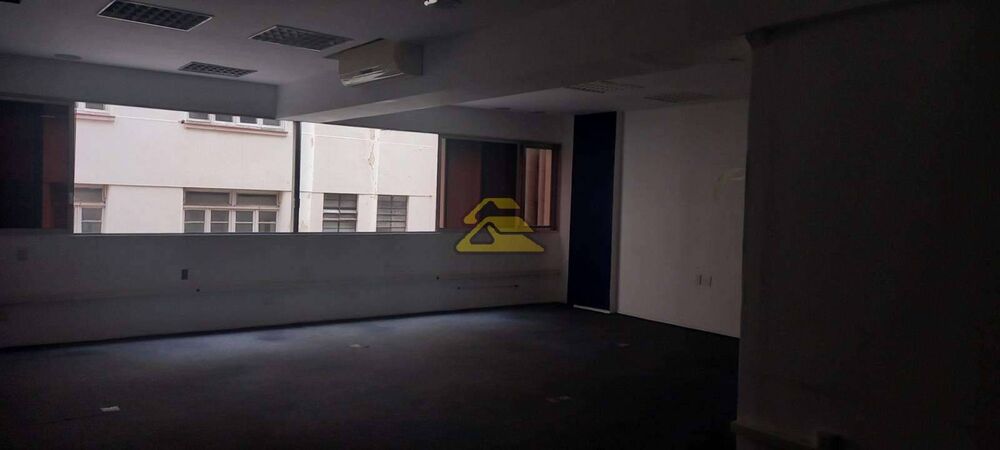 Sala-Conjunto, 166 m² - Foto 14