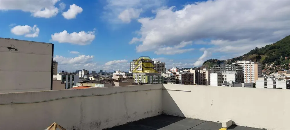 Sala-Conjunto, 22 m² - Foto 1
