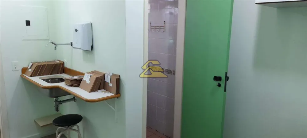 Sala-Conjunto, 22 m² - Foto 7