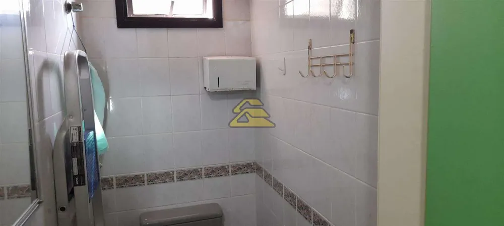 Sala-Conjunto, 22 m² - Foto 5