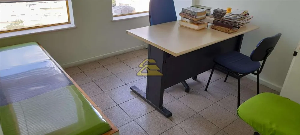 Sala-Conjunto, 22 m² - Foto 11