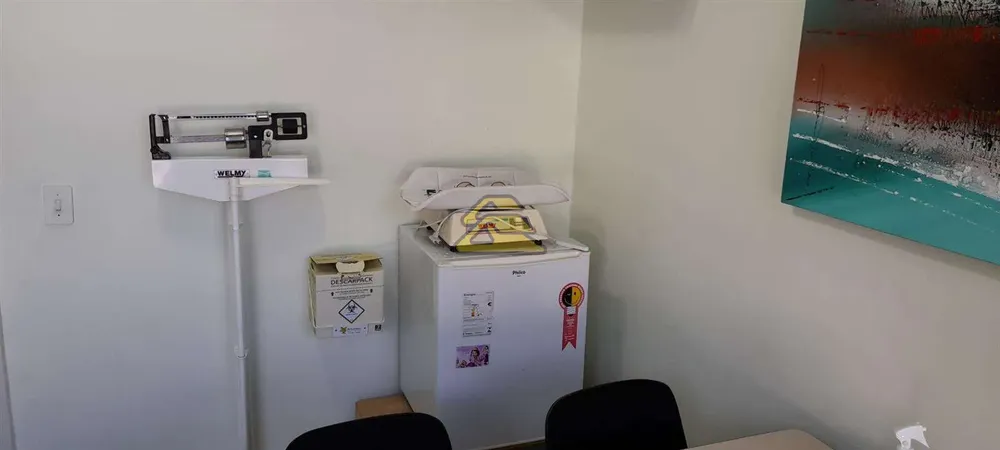 Sala-Conjunto, 22 m² - Foto 17