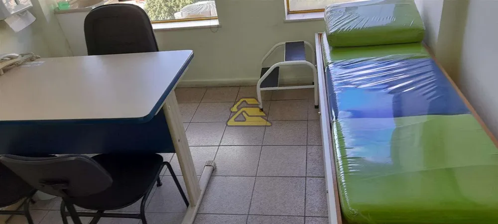 Sala-Conjunto, 22 m² - Foto 10