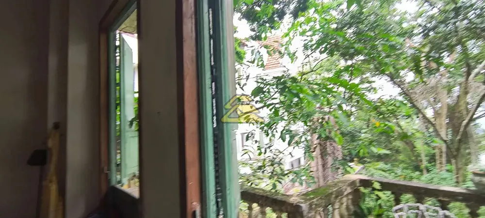 Casa, 5 quartos, 229 m² - Foto 10