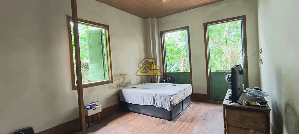 Casa, 5 quartos, 229 m² - Foto 11