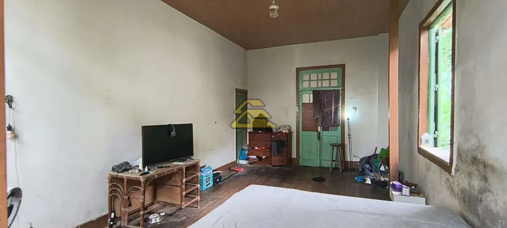 Casa, 5 quartos, 229 m² - Foto 12