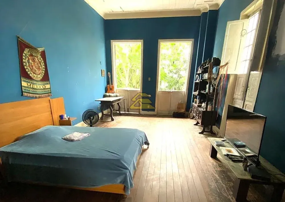 Casa, 5 quartos, 229 m² - Foto 38