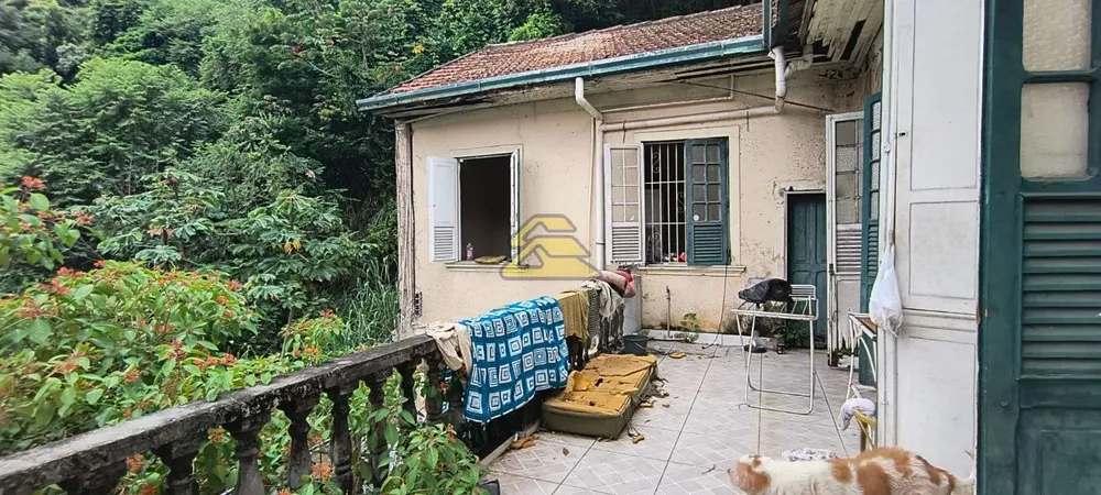 Casa, 5 quartos, 229 m² - Foto 15