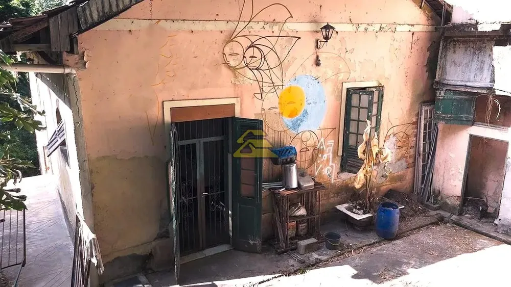 Casa, 5 quartos, 229 m² - Foto 37
