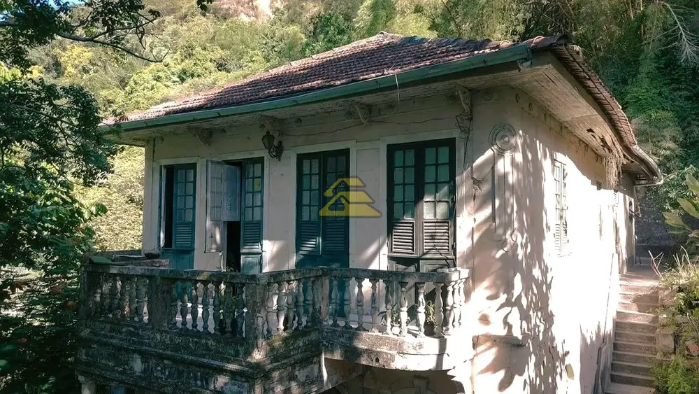 Casa, 5 quartos, 229 m² - Foto 30
