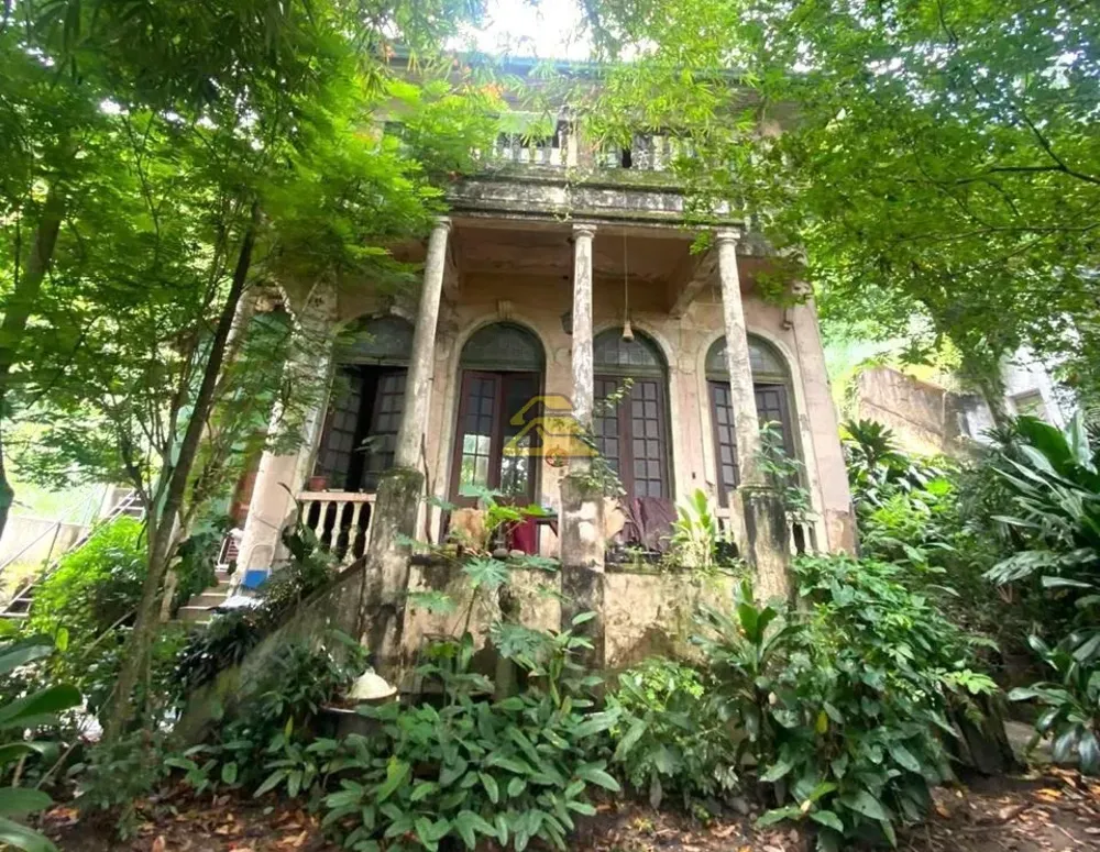 Casa, 5 quartos, 229 m² - Foto 33