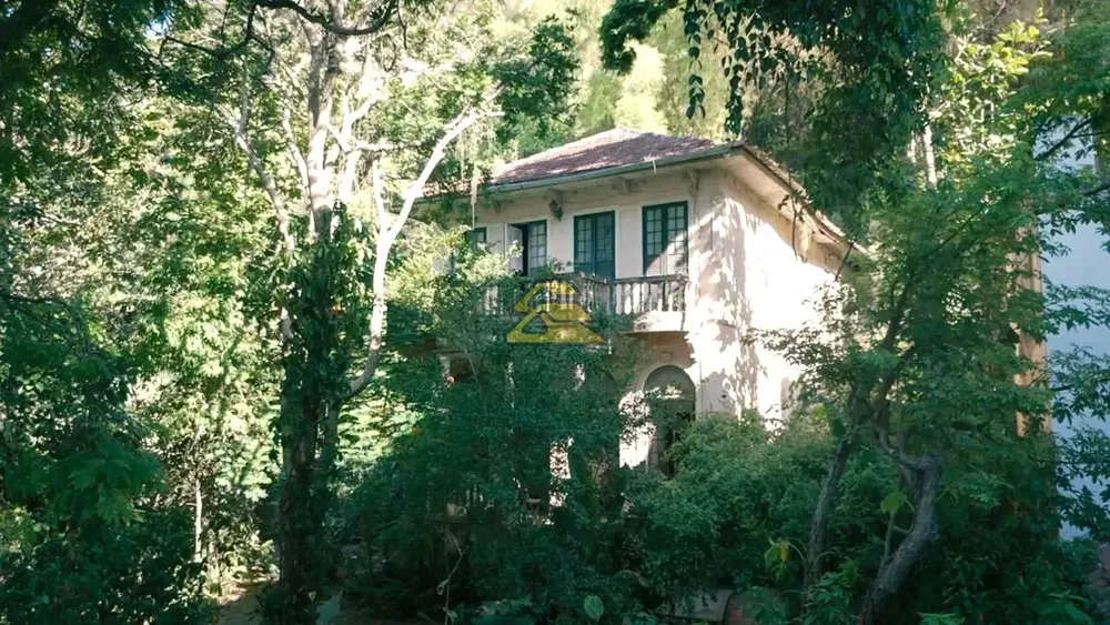 Casa, 5 quartos, 229 m² - Foto 32
