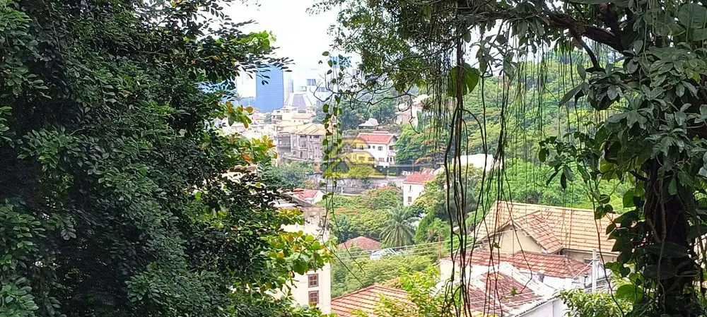 Casa, 5 quartos, 229 m² - Foto 8