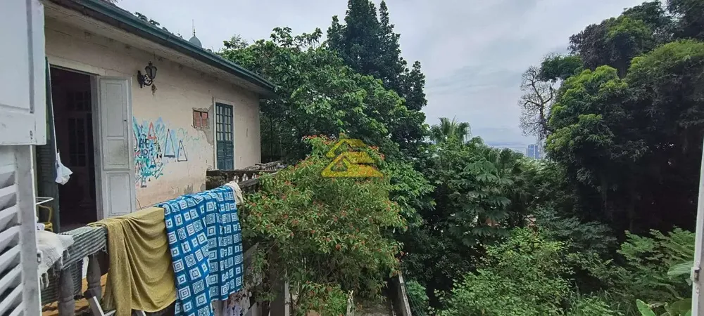 Casa, 5 quartos, 229 m² - Foto 26