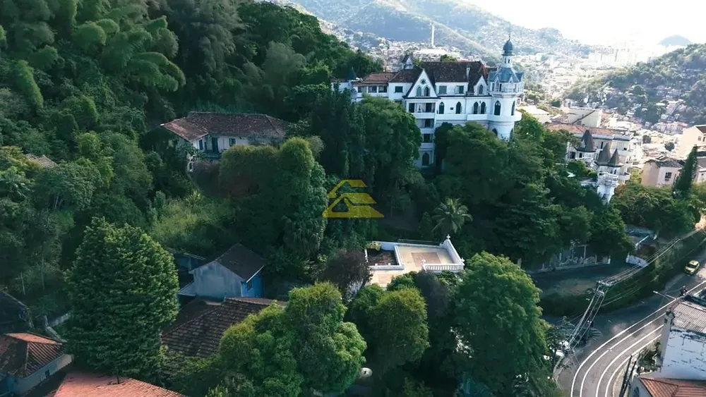 Casa, 5 quartos, 229 m² - Foto 43