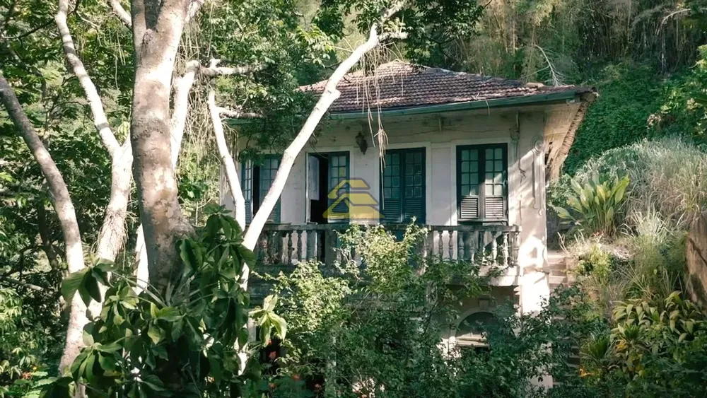 Casa, 5 quartos, 229 m² - Foto 34