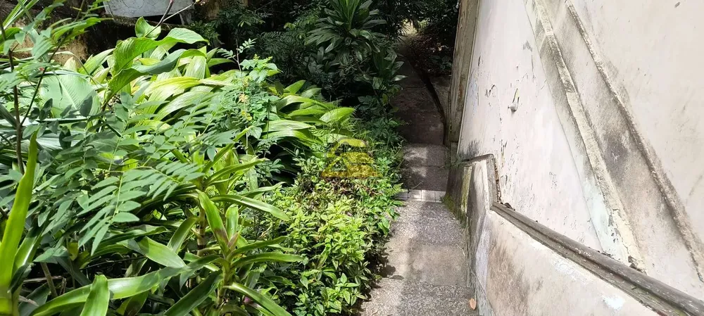 Casa, 5 quartos, 229 m² - Foto 16
