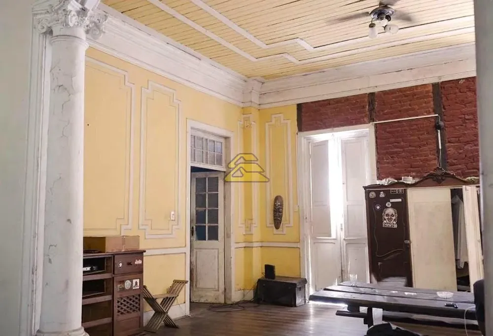 Casa, 5 quartos, 229 m² - Foto 39