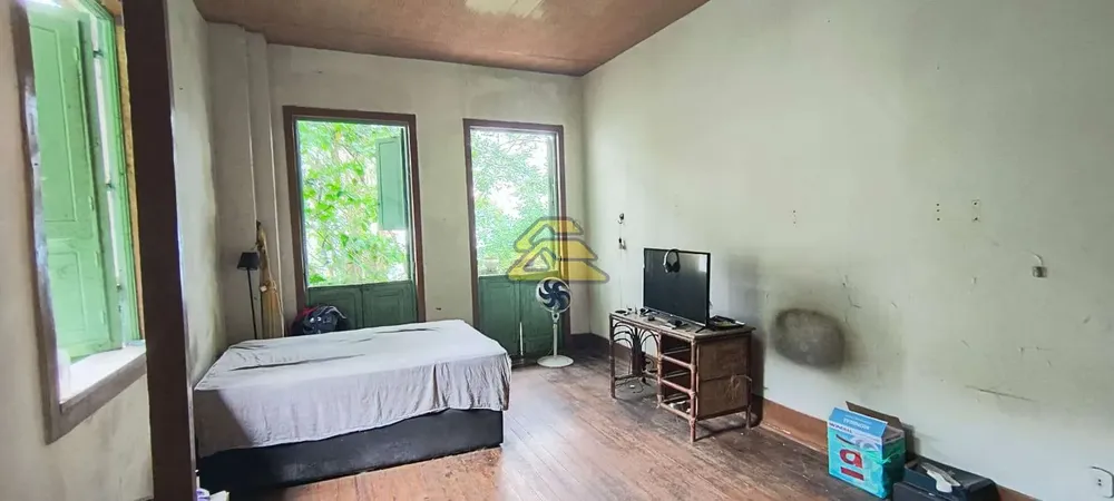 Casa, 5 quartos, 229 m² - Foto 17