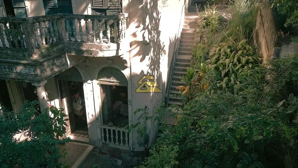 Casa, 5 quartos, 229 m² - Foto 35