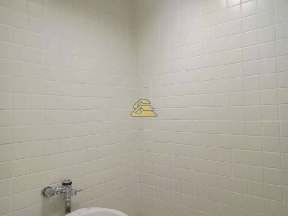 Conjunto Comercial-Sala à venda, 191m² - Foto 29