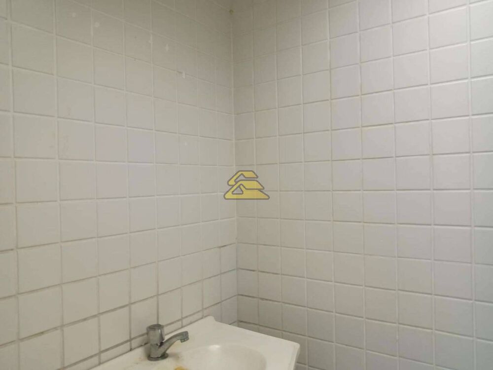 Conjunto Comercial-Sala à venda, 191m² - Foto 31