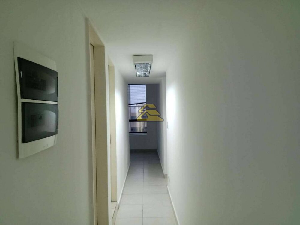 Conjunto Comercial-Sala à venda, 191m² - Foto 23