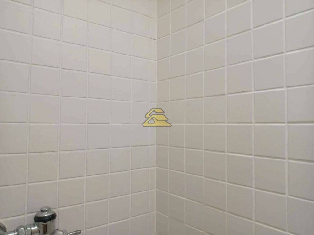 Conjunto Comercial-Sala à venda, 191m² - Foto 30