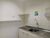 Sala-Conjunto, 191 m² - Foto 24