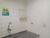 Sala-Conjunto, 191 m² - Foto 27